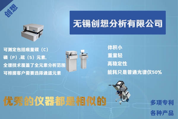 未來幾年，儀器儀表企業(yè)發(fā)展的一個(gè)重要支點(diǎn)是完善的售后服務(wù)