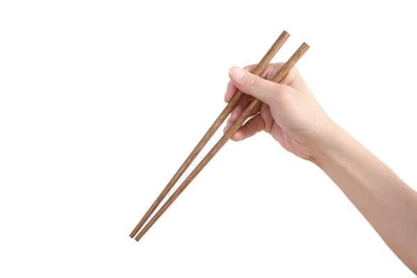 對筷子進行RHOS檢測可能會發(fā)現(xiàn)什么？